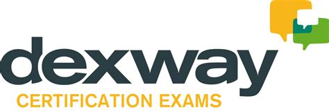 dexway indo|Dexway @mydexway .